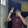 ivangonzalez223