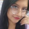 jessisamaniego