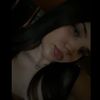 shyanne.u