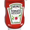 ketchupkrazygirl