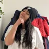 lexidouglas95
