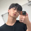 hyp5boy