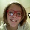 caitybae2