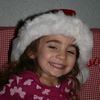 addi.ur.daddi
