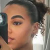 ms.kbylia