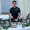 misterchef23