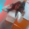 lillymayxxx11