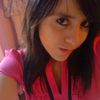 soygabyss0