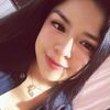 jhey_bf