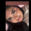 deanna_sofia