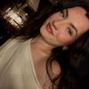 jillian_brooke