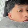 mat_theo05