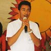 yousuf_bilal