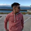 nahuelbarrios5