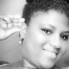 mizempress