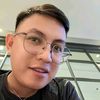kaypee12lds