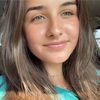alaina.acosta