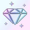 diamondpaintingwithroxy