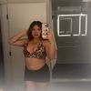 babyxmeli