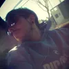 leonelrojas12
