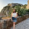 elianamanuli
