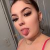 annica_baby