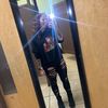 kate_the_freaksh0w