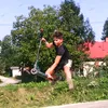 gz_kagzsji