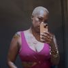 jamilahisaacs