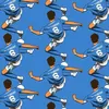 mikenapo26