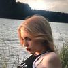 miklyl11123