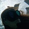 hollycampbell30