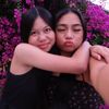 itsnathasha