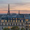 Apprendre le français