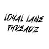 loyallane_threadz