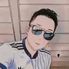 abekii