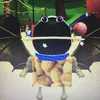 yt_toriplaysroblox