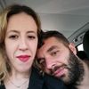 andreia_leandro_14