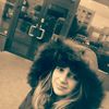 olivson__