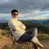 jaysonalcosventillo