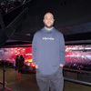 shea_man_67