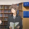josemanuel_062
