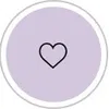 amxnaaa_xo