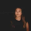 brrndaa_