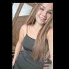 jessi_jessi192
