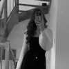 aliinaa.05