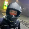 nnightffury