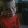 joshmj11