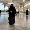 alisyaalqadry