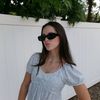 emily.p_